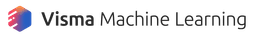 Visma Machine Learning Logo